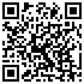 qrcode für Schneider C20FM - Auslöseeinheit MicroLogic 2 0 ComPacT