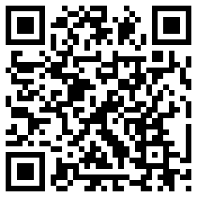 qrcode für Schneider Email Lizenz Single EcoStruxure Control Expert XL - CEXSPUCZXSPAZZ