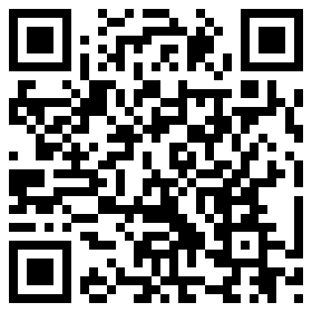 qrcode für Schneider Email Lizenz Team EcoStruxure Control Expert XL - CEXSPUCZXTPAZZ