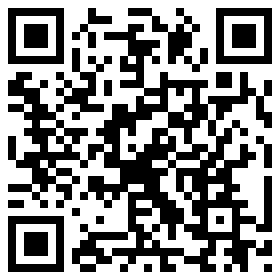 qrcode für Trilux 9002718166 Leuchteneinsatz E-Line 762 HE