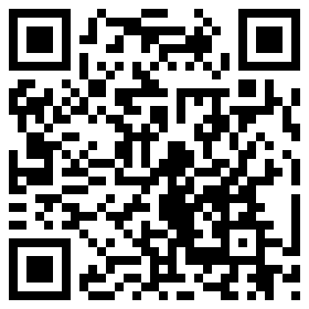 qrcode für Logitech 920-014272 PERP Weiß