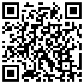 qrcode für Trilux 9002717699 Leuchteneinsatz E-Line 763 HE