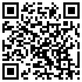 qrcode für Pracht 5552137 DV 3x1 5mm² Set LUNA ECO 5M - 5552137-DV-LUNAECO