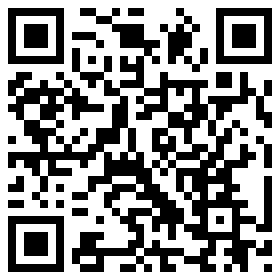 qrcode für Lts Licht und Leuchten LTS Lichtkanal 070 Lichteinsatz LED 10W 840 - LK-L 070.10840.0705.1/DALI