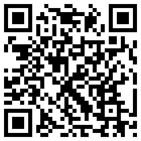 qrcode für Bega Gantenbrink 84912K3 - BEGA Bega Terrassenleuchte Grafi 3000