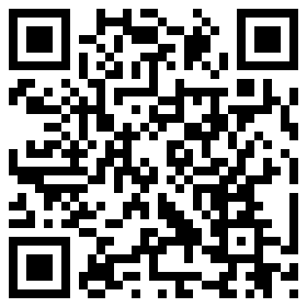 qrcode für Bega Gantenbrink 85105K3 - BEGA Bega Scheinwerfer Grafit 30
