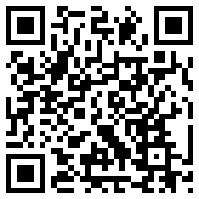 qrcode für Bega Gantenbrink 85106K3 - BEGA Bega Scheinwerfer Grafit 30