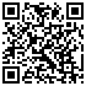 qrcode für ETI EFI P4 A Typ 4 polig 40A (0 03 A) (127V) - 002061752