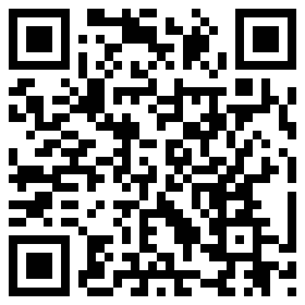 qrcode für KOMSA AG AVM DECT Telefon - FRITZ!Fon X6 weiß