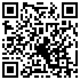 qrcode für Logitech 910-007747 WRLS Maus weiß