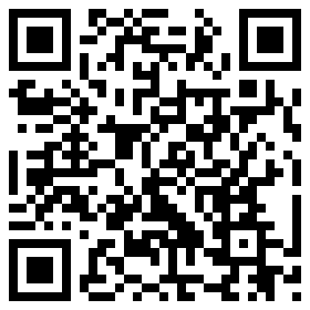 qrcode für Phoenix Contact 1308660 Steckverbinder - PRC 20/5-C1-FC-MS2,5 6-14
