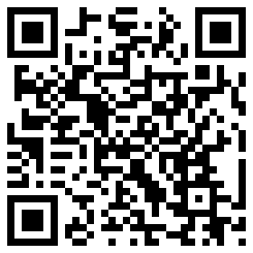 qrcode für Phoenix Contact 1308661 Kupplungssteckverbinder - PRC 20/5-C1-FC-FS2,5 6-14