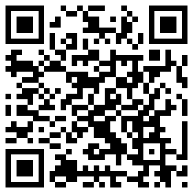 qrcode für Moeller EATON EP TiefenwinkelEinbausatz 600 1 Paar EP 500615 - XVTL-TW600