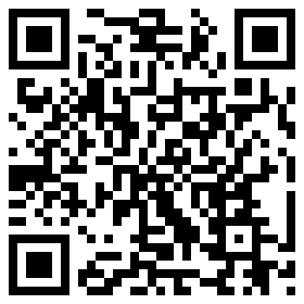 qrcode für Moeller XVTL-AW - EATON EP Aufbauwinkel seitlich 600 1350 EP 500617