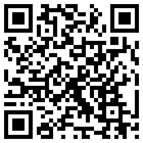 qrcode für DOTLUX 5043 - LED Netzteil CC für QUICK FIXdc 50W 1400mA 54V