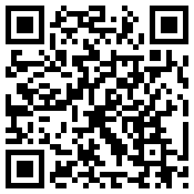 qrcode für DOTLUX 5826 - Magnethalter für QUICK FIXdc Stück
