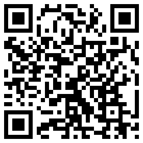 qrcode für RZB L B H Sichtfarbe weiß - 982625.002