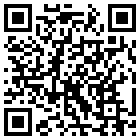 qrcode für Helestra CHAZ Wandleuchte mattschwarz - 18/2402.22