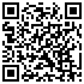 qrcode für Helestra HELEN Deckenleuchte weiß Spiegel - 18/2410.07-50