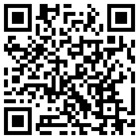 qrcode für Trilux 9002717683 Leuchteneinsatz E-Line 763 HE