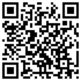 qrcode für Philips 230V 3600 2700 26781700 - TForce Core LED HPL 26W E27 827 FR