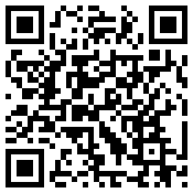 qrcode für Legrand 069871L Plexo New Einsatz Schutzkontakt Steckdose Steckkl EB - Legrand 069871L