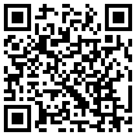 qrcode für Gira 854100 - Serviceset Verr Gehäuse flächenbündig System 106