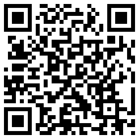 qrcode für Trilux Leuchte 4400lm 8364451 - Siella G8 M73 PW19 28-44/4ML-8MC ETDD