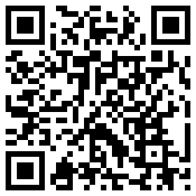 qrcode für Trilux Leuchte 60W 7500lm 8352051 - Olisq LWD3 DW 75-840 ETDD IP54