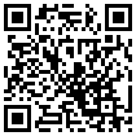 qrcode für BEGA 50716.4K2