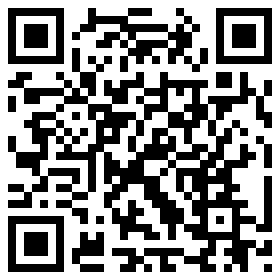 qrcode für Trilux ValineoG4 M84 PW19 38-50/4ML-830 ET