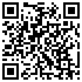 qrcode für Osram Ledvance Innenraum Pendelleuchten - Vintage 1906 PenduLum Round WT