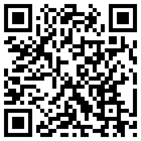 qrcode für Osram Ledvance Innenraum Pendelleuchten - Vintage 1906 PenduLum Round Plaster WT