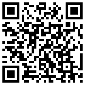 qrcode für Osram Ledvance CT Leuchte - LED Bathroom Mirror 400mm Chrome Click-C