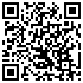 qrcode für Osram Ledvance CCT Leuchte - LED Bathroom Ceiling 300mm Chrome Click-