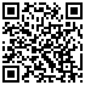 qrcode für Kerpenwerk KERP Mini A DQ(ZN)2Y 2x1 300N 4 6mm 250µm - KDFA0727I000000