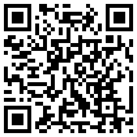 qrcode für Helukabel HELU Starkstromkabel halogenfrei 3X1 5 RE - (N)HXH-FE 180/E 30