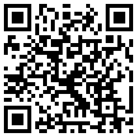 qrcode für Helukabel HELU (N)HXH FE180/E30 3x 2 5qmm re 500m Orange Starkstromkabel hfr 52722 - (N)HXH-FE