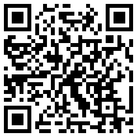 qrcode für Helukabel HELU (N)HXH FE180/E30 5x 1 5qmm re 500m Orange Starkstromkabel hfr 52749 - (N)HXH-FE