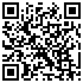qrcode für Helukabel HELU (N)HXH FE180/E30 5x 2 5qmm re 500m Orange Starkstromkabel hfr 52750 - (N)HXH-FE