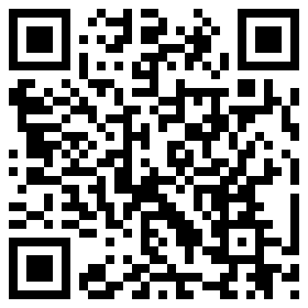 qrcode für Helukabel HELU PVC Aderleitung UL CSA / HAR H05 V2 0 - FÜNFNORM H05V2-K