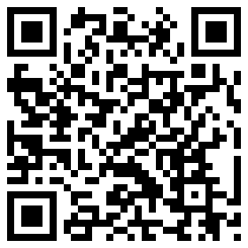 qrcode für Helukabel HELU gn/ge Aderleitung UL CSA / HAR H07 V2 gn/ge - FÜNFNORM H07V2-K