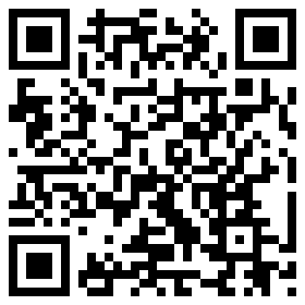 qrcode für Helukabel HELU PVC Aderleitung UL CSA / HAR H07 - FÜNFNORM H07V-K