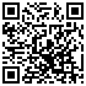 qrcode für Aten KL1516AIM US