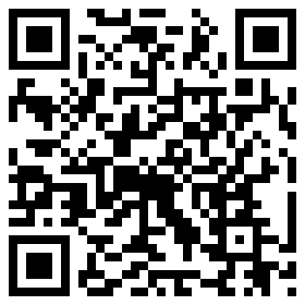 qrcode für Helukabel HELU H05VV5 3G0 75qmm 100m Grau PVC Steuerleitung 13013 100 - H05VV5-F (NYSLYÖ-JZ)