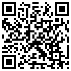 qrcode für Helukabel HELU H05VV5 4G0 5qmm 100m Grau PVC Steuerleitung 13002 100 - H05VV5-F (NYSLYÖ-JZ)