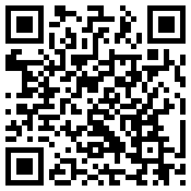 qrcode für Helukabel HELU 1x 95 Schwarz 500m PVC Einzelader 26921 500 - H07V-K Trommel