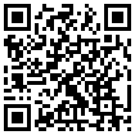qrcode für Helukabel H07Z-K - HELU Einzeladern wärmebeständig 6 mm² GRAU Regellänge 100