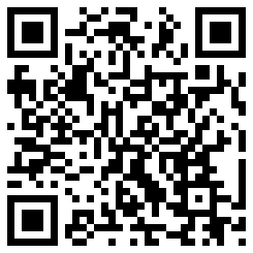 qrcode für Helukabel PVC C7e S/FTP 4x2xAWG23/1 500m Schwarz Statisch Bus 802167 500 - HELUKAT 600E