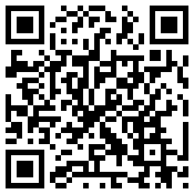 qrcode für Helukabel HELU JE Y(St)Y Bd 1x2x0 8mm Blau 100m PVC Datenleitung 48519 100 - JE-Y(St)Y Bd Si
